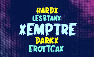XEmpire Accounts