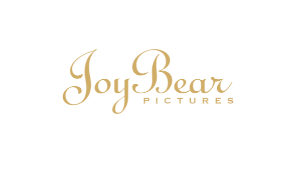 Joybear Accounts