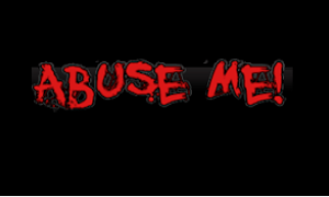 Abuseme Accounts