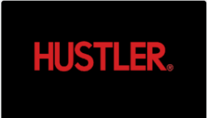 Hustler Accounts