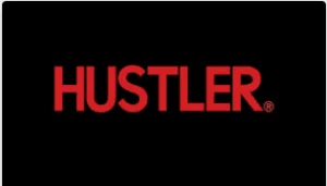 HUSTLER PREMIUM | 30 DAYS WARRANTY