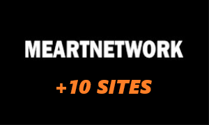 MetArtX Accounts