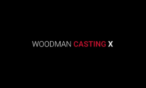 WoodmanCastingx Accounts