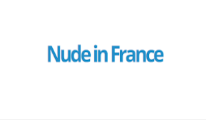 Nudeinfrance Accounts