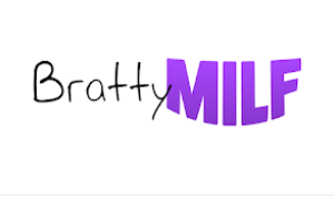 Brattymilf.com Accounts