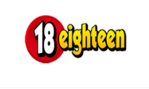 18eighteen Accounts