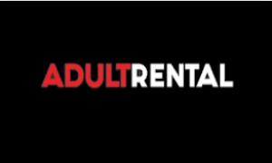 Adultrental Accounts