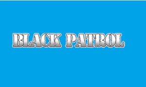 Blackpatrol Accounts