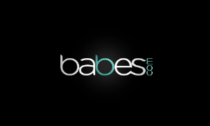 Babes Accounts