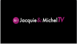 JacquieEtMichelTv Accounts