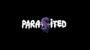 Parasited Accounts
