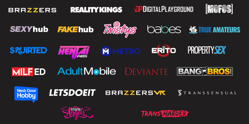 Explore Durtpass Store